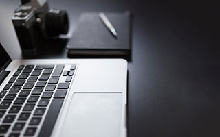 掘金官方晒球员卡通投篮视频：视频中六位球员分别是谁？